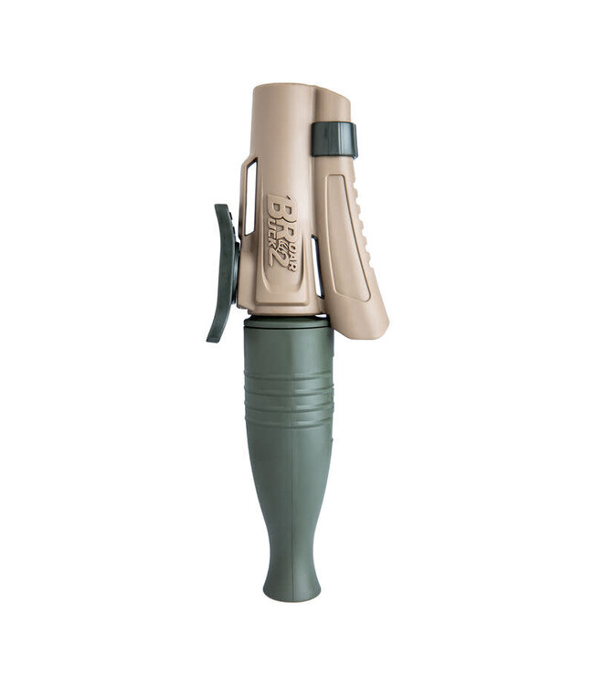 PRIMOS BUCK ROAR II GRUNT CALL