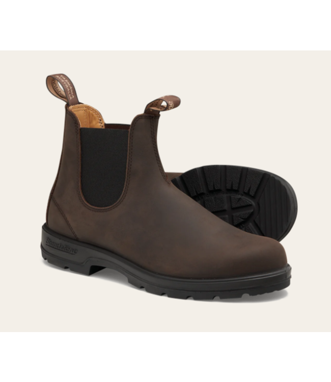 BLUNDSTONE 2340 CLASSICS