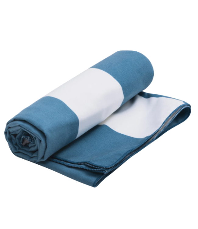SEA TO SUMMIT DRYLITE TOWEL
