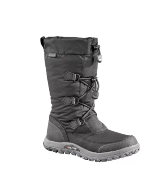 WOMEN'S BAFFIN ICE LIGHT WINTER BOOT