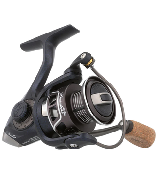 PFLUEGER PFLUEGER PRESIDENT XT SPINNING REEL