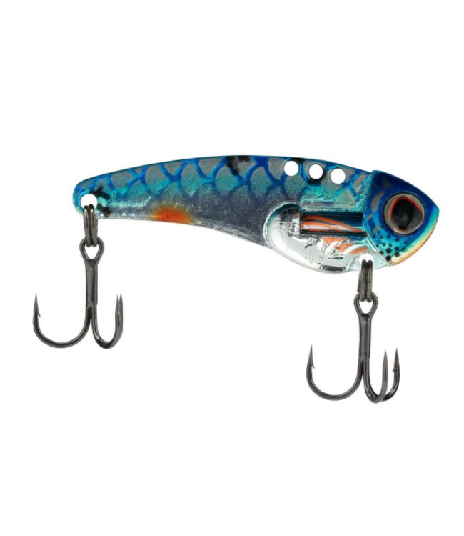 BERKLEY THINFISHER LURE