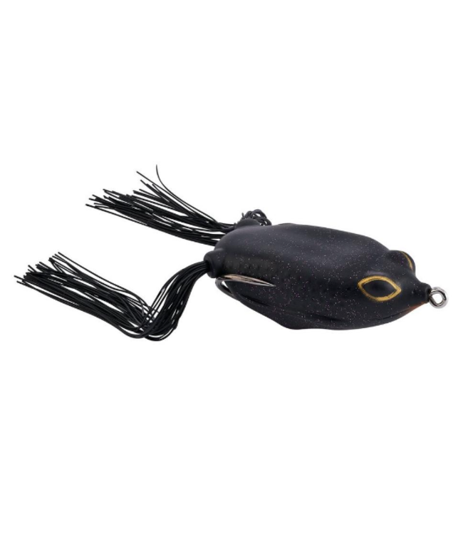 BERKLEY SWAMP LORD HOLLOW BODY FROG