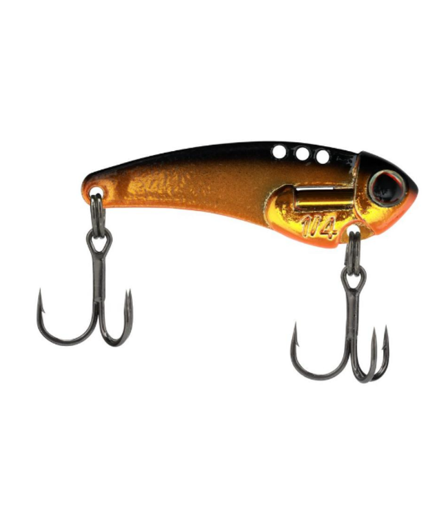 BERKLEY THINFISHER LURE