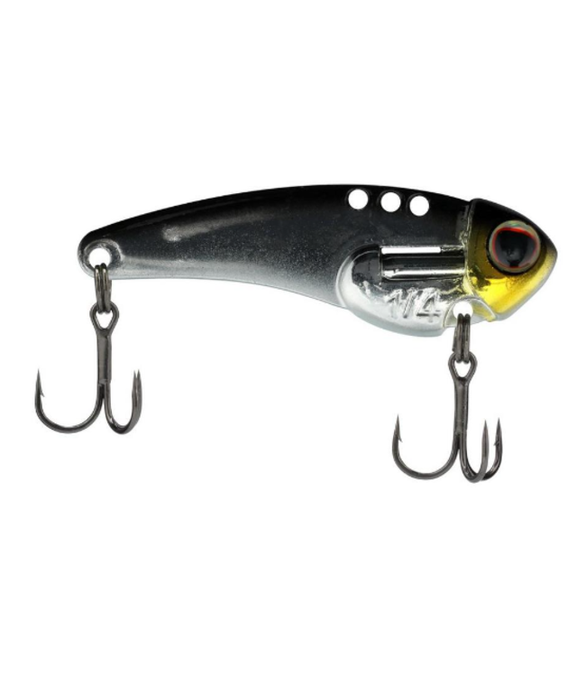 BERKLEY THINFISHER LURE