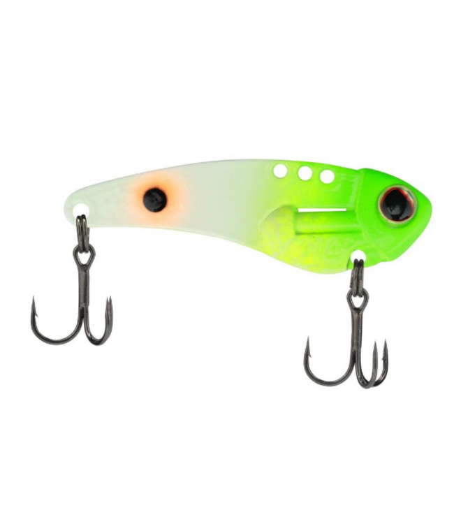 BERKLEY THINFISHER LURE