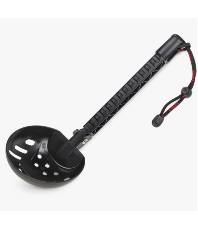 RAPALA COMPACT MEGA SCOOP - 13.5"