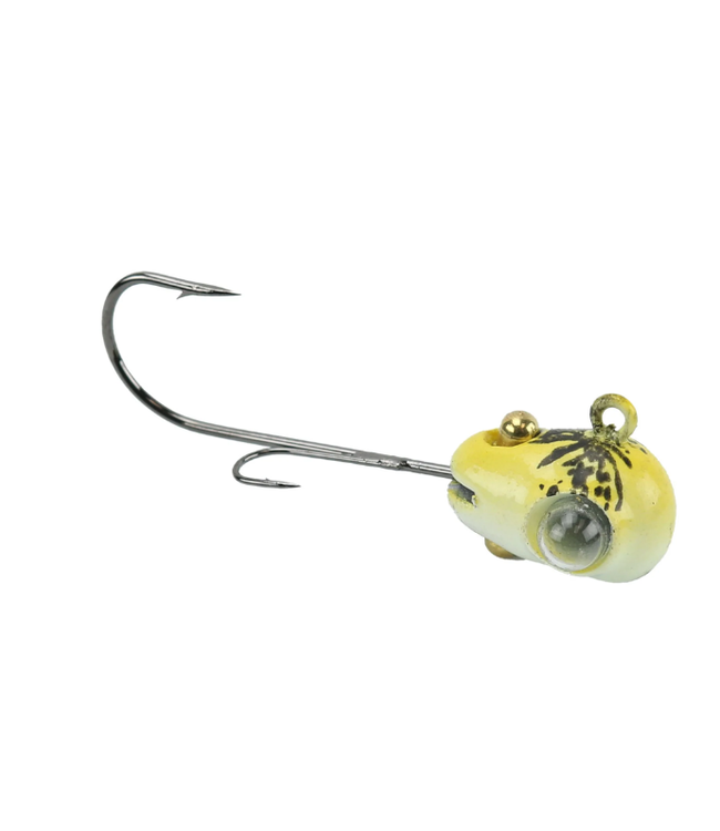 ACME JACK KNIFE JIG (2 PACK)