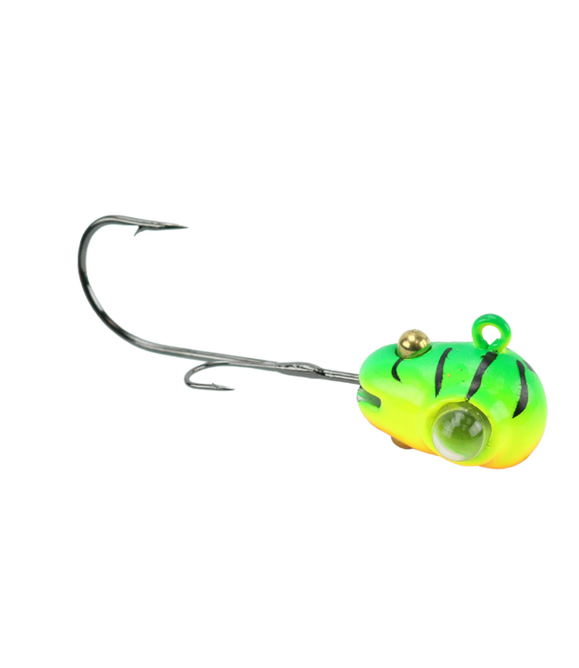 ACME JACK KNIFE JIG (2 PACK)