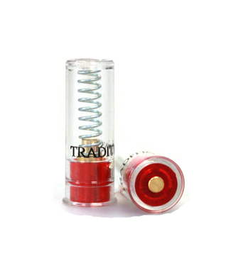 TRADITIONS TRADITIONS SNAP CAPS - 12 GAUGE (2-PACK)