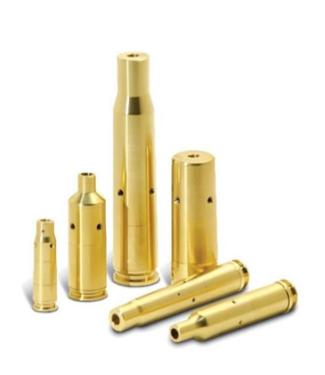 SME SME SIGHT-RITE LASER BORE SIGHTER - .30-30 CAL