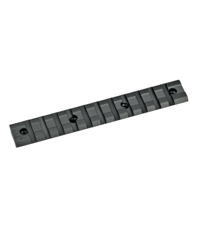 WEAVER MULTI SLOT WINCHESTER XPR LA BASE