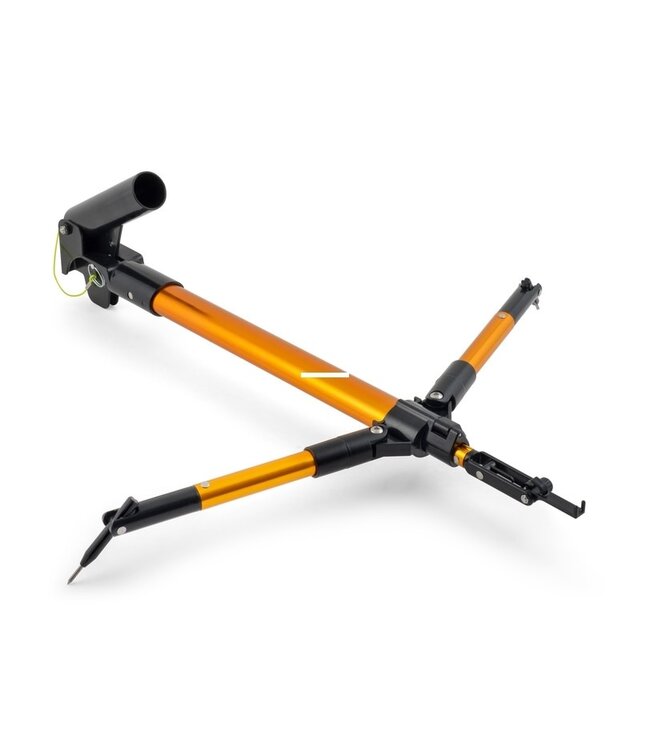 CELSIUS AUTO TAMER HOOK - SETTING ROD HOLDER