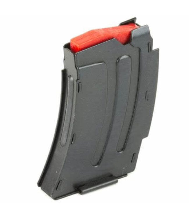 SAVAGE MK II SERIES MAGAZINE (5 ROUND) .22LR