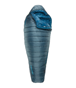 THERM-A-REST THERM-A-REST SAROS (0°F/-18°C) SLEEPING BAG