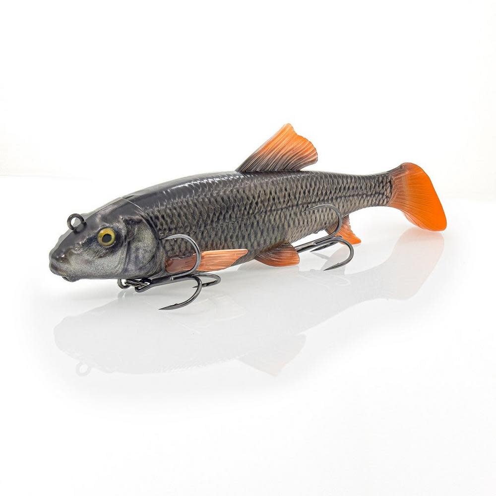 Savage Gear Swimbait 3D Sucker | Natural Sports - Natural Sports - The
