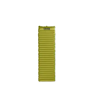 NEMO NEMO ASTRO INSULATED SLEEPING PAD