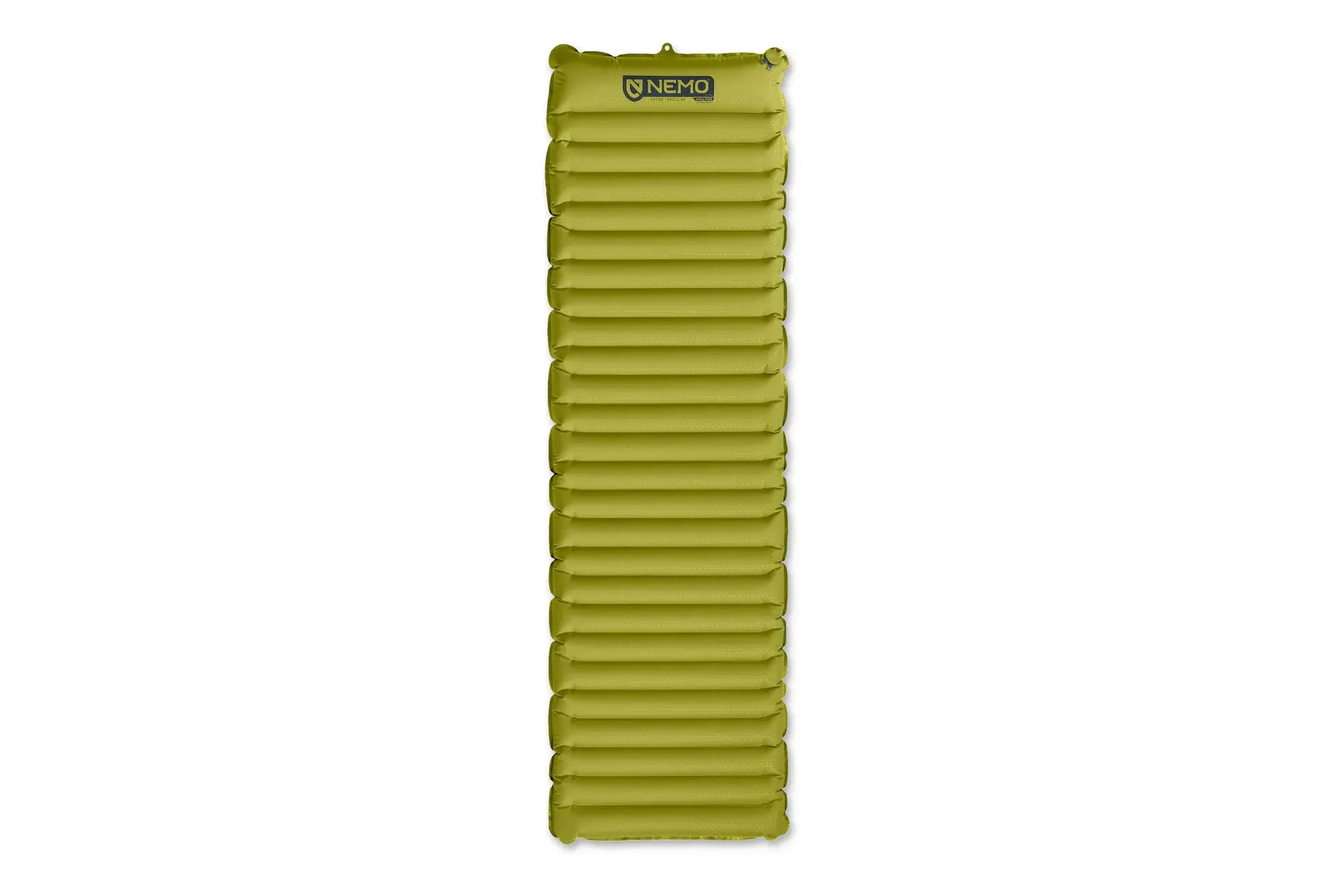NEMO ASTRO INSULATED SLEEPING PAD Lefebvre's Source For Adventure