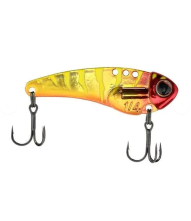 BERKLEY THINFISHER LURE