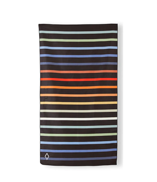 NOMADIX NOMADIX ULTRALIGHT TOWEL