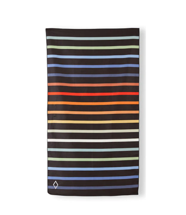 NOMADIX ULTRALIGHT TOWEL