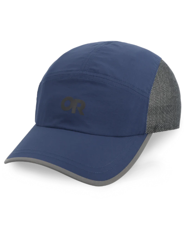 OUTDOOR RESEARCH (OR) SWIFT CAP