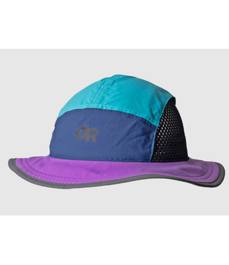 OUTDOOR RESEARCH (OR) OUTDOOR RESEARCH (OR) SWIFT BUCKET HAT