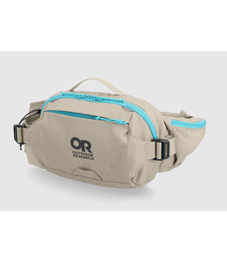 OUTDOOR RESEARCH (OR) OUTDOOR RESEARCH (OR) FREEWHEEL HIP PACK
