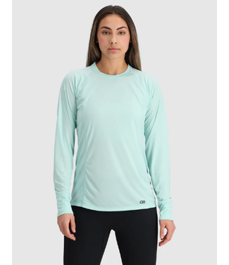 OUTDOOR RESEARCH (OR) WOMEN'S OUTDOOR RESEARCH (OR) ECHO LONG SLEEVE SHIRT