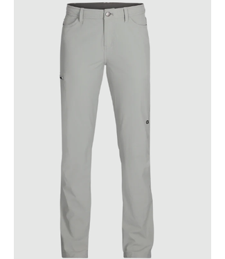 OUTDOOR RESEARCH (OR) WOMEN'S OUTDOOR RESEARCH (OR) FERROSI PANTS PLUS
