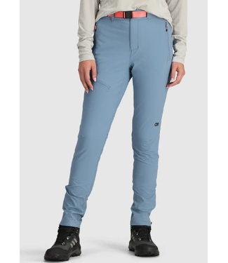 OUTDOOR RESEARCH (OR) WOMEN'S OUTDOOR RESEARCH (OR) CIRQUE LITE PANTS