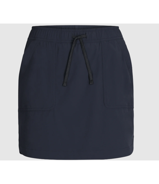 WOMEN'S OUTDOOR RESEARCH (OR) FERROSI SKORT