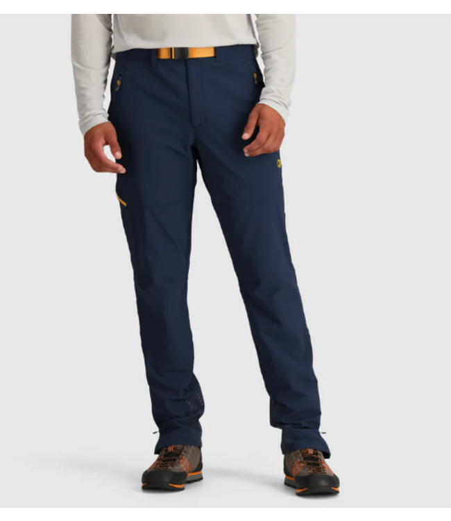MEN'S OUTDOOR RESEARCH (OR) CIRQUE LITE PANTS