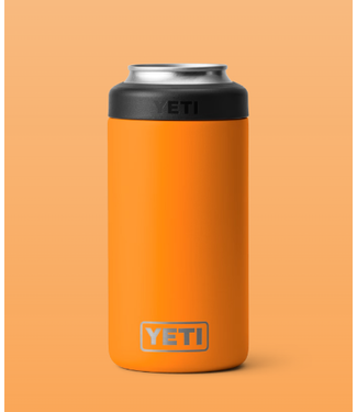 YETI YETI RAMBLER COLSTER TALL CAN INSULATOR (16 OZ)