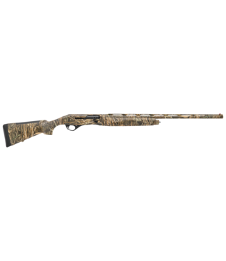 STOEGER STOEGER M3020 SEMI-AUTO SHOTGUN (4 ROUND) 20 GAUGE - REALTREE MAX-7 STOCK - 28" BARREL