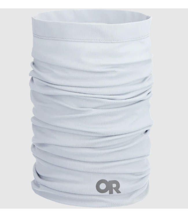 OUTDOOR RESEARCH (OR) ACTIVEICE UBERTUBE