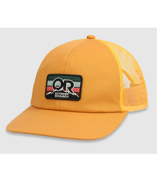 OUTDOOR RESEARCH (OR) OUTDOOR RESEACH (OR) ADVOCATE TRUCKER LO PRO CAP