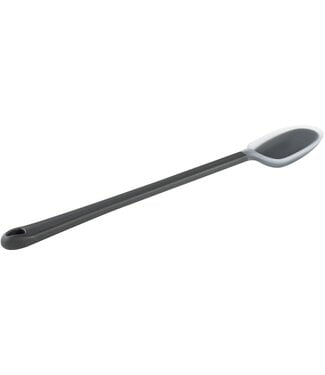 GSI OUTDOORS GSI OUTDOORS ESSENTIAL LONG SPOON