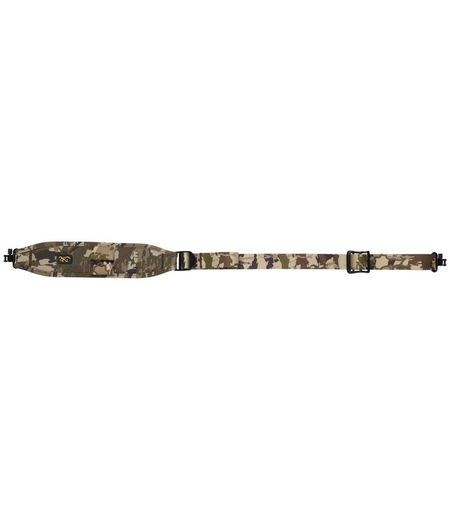 BROWNING ALL-SEASON SLING