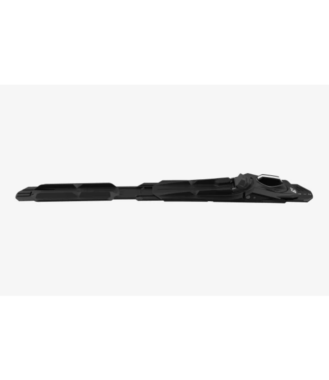 SALOMON PROLINK SHIFT-IN CLASSIC SKI BINDINGS