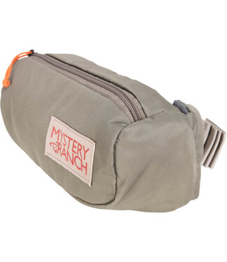 MYSTERY RANCH MYSTERY RANCH FORAGER HIP PACK