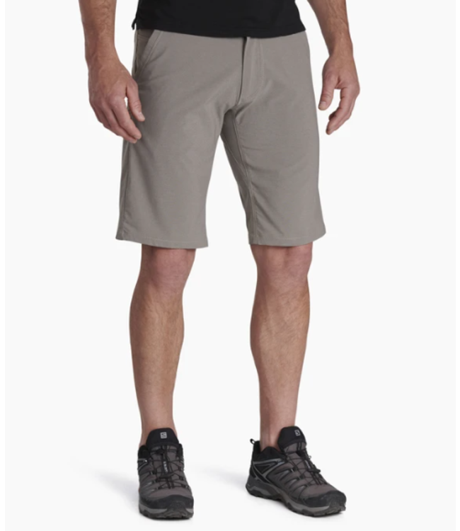 MEN'S KUHL SHIFT AMPHIBIA SHORTS (10" INSEAM)