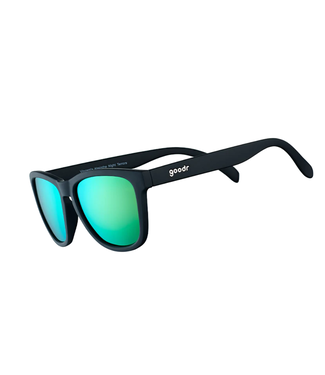 GOODR VINCENT'S ABSINTHE NIGHT TERRORS POLARIZED SUNGLASSES - Lefebvre's  Source For Adventure