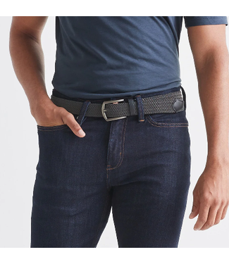 DUER MEN'S DUER STRETCH BELT