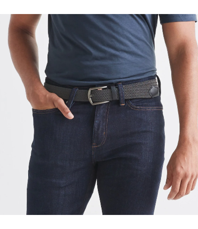 MEN'S DUER STRETCH BELT