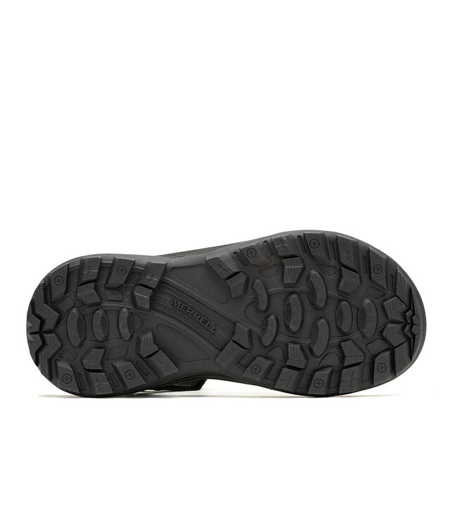 MEN'S MERRELL SPEED FUSION WEB SPORT SANDALS