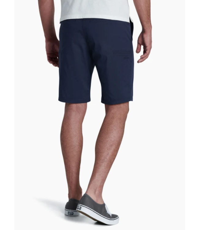 MEN'S KUHL RESISTOR LITE CHINO SHORTS