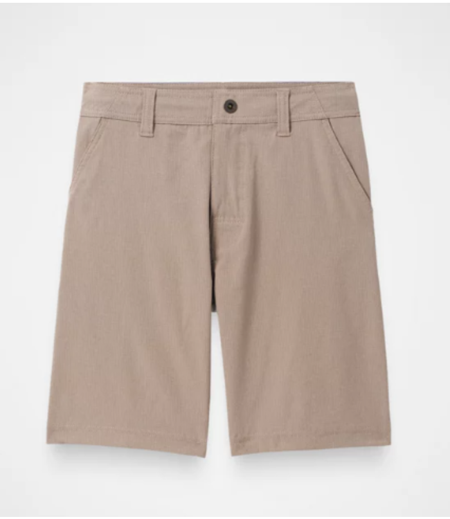 MEN'S PRANA HYBRIDIZER SHORTS (10" INSEAM)