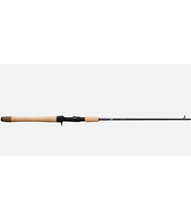 FENWICK HMG WALLEYE CASTING ROD