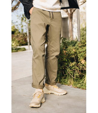 686 MEN'S 686 EVERYWHERE PANTS - RELAXED